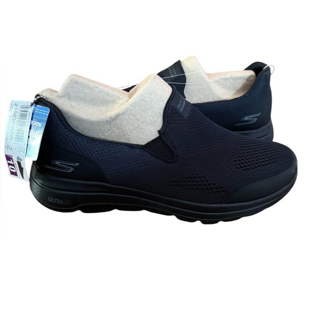 Skechers Men’s Go Walk Shoes